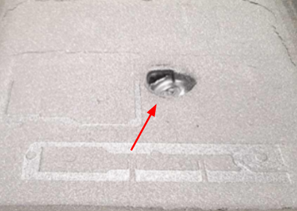 エビワラー r psa10 cp6 20th　全面ホロ　ブリード　エラー エビワラー r psa10 cp6 20th 全面ホロ ブリード エラー